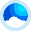幻念云盘 fnthinkCloud